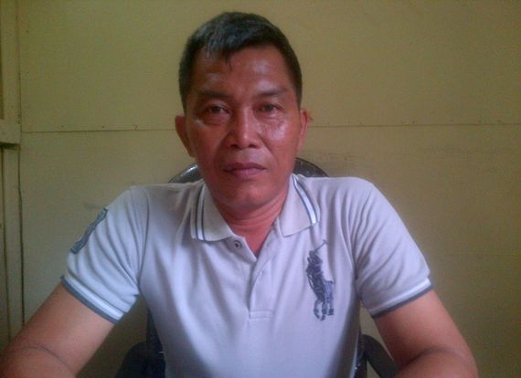 Peredaran Narkoba di Kecamatan Ini Mengkhawatirkan