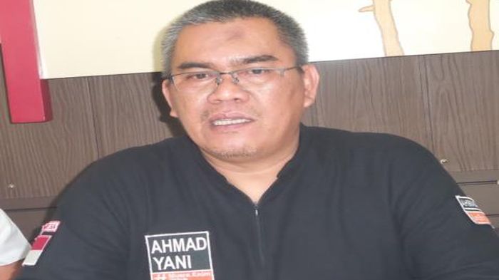 ir-h-ahmad-yani-mm_20180510_191230.jpg