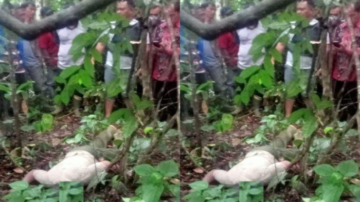 irawan-warga-musi-rawas-ditemukan-tewas-di-kebun-karet.jpg