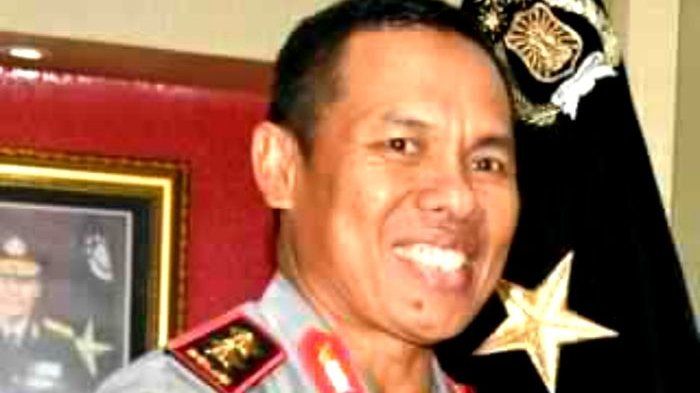 irjen-pol-zukarnain-adinegara_20171214_194017.jpg