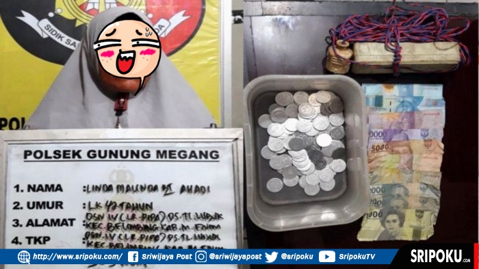 irt-di-muaraenim-ditangkap-buka-usaha-judi-jakcpot-di-rumahnya.jpg