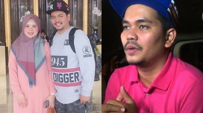 istri-indra-bekti-sempat-koma-3-hari-dan-terancam-hilang-ingatan-paru-paru-aldila-jelita-menghitam.jpg
