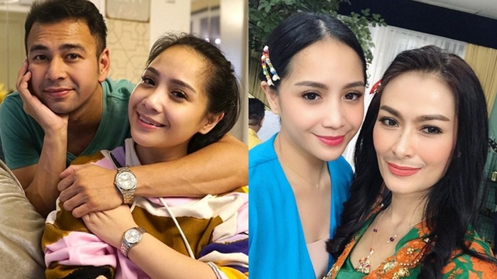 istri-raffi-ahmad-nagita-slavina-iis-dahlia.jpg
