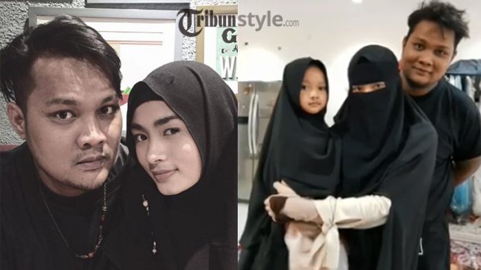 istri-virgoun_20180522_140459.jpg