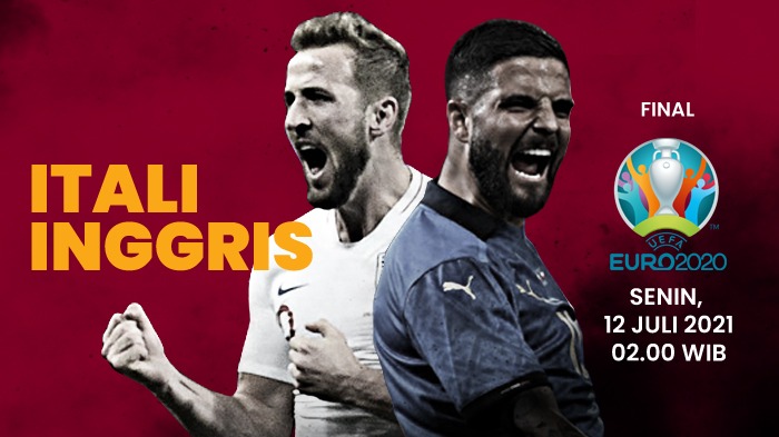 italia-vs-inggris-pada-final-piala-eropa-atau-euro-2021.jpg