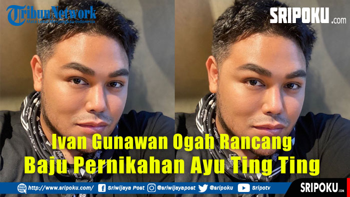ivan-gunawan-selaku-pria-yang-pernah-dekat-dengan-ayu.jpg