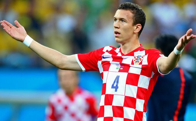 ivan-perisic1_20150812_093040.jpg