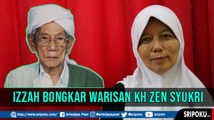 izzah-bongkar-warisan-kh-zen-syukri.jpg