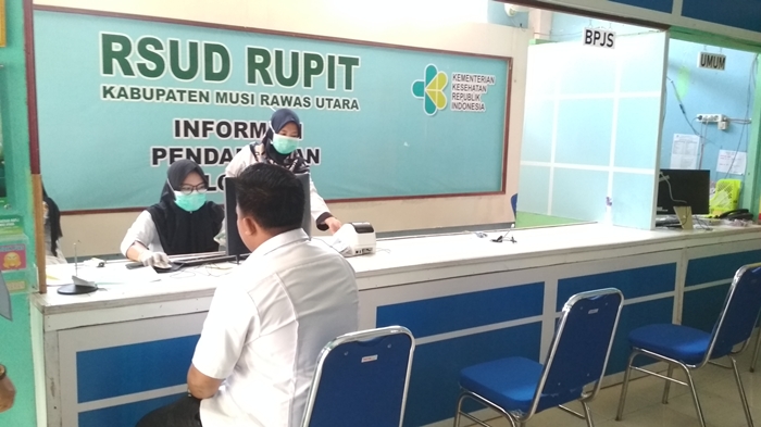 jabatan-di-rsud-rupit-diganti.jpg