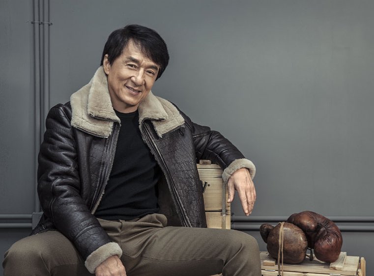 jackie-chan-bru.jpg