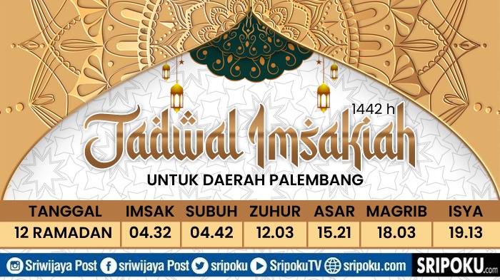 jadawal-buka-puasa-kota-palembang-dan-sekitarnya-sabtu-24-april-2021.jpg