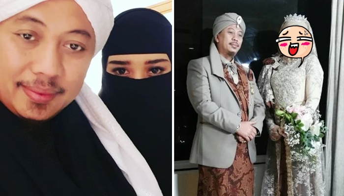 jadi-istri-ketiga-opick-tombo-ati-penampilan-tak-biasa-bebi-silvana-saat-resepsi-jadi-sorotan.jpg