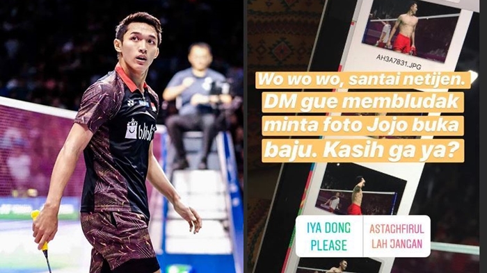 jadi-sorotan-fotografer-cantik-ini-banjir-dm-diminta-foto-jonatan-christie-saat-buka-baju_20180828_104408.jpg