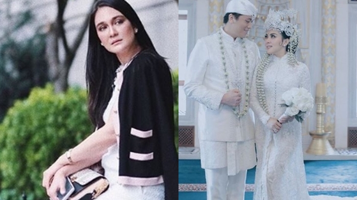 jadi-tamu-undangan-syahrini-terungkap-alasan-reino-barack-minta-putus-dari-luna-maya-ada-saksinya.jpg