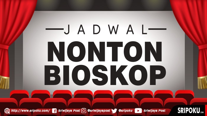 jadwal-bioskop.jpg