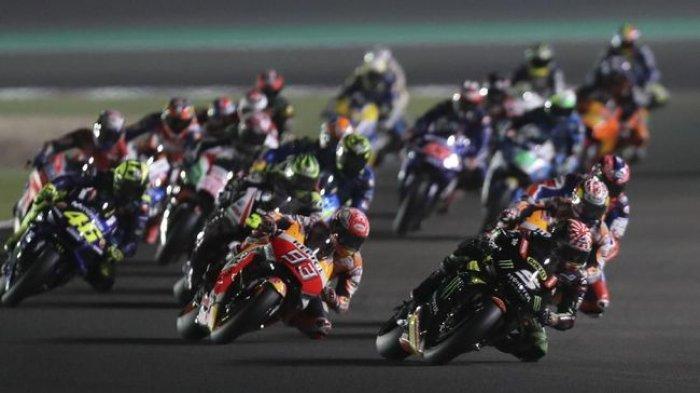 jadwal-dan-live-streaming-di-trans7seri-perdana-motogp-mulai-minggu-10-maret.jpg