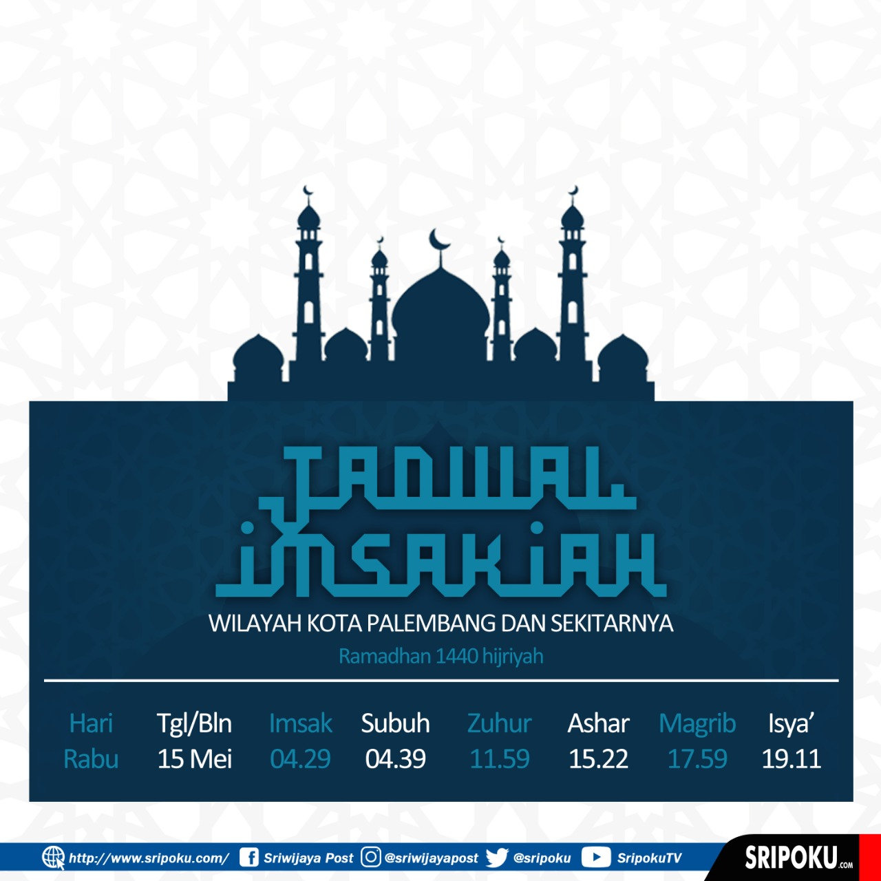 jadwal-imsakiyah-palembang-dan-sekitarnya-hari-ke-10-ramadan-1440-h-atau-rabu-15-mei-2019.jpg