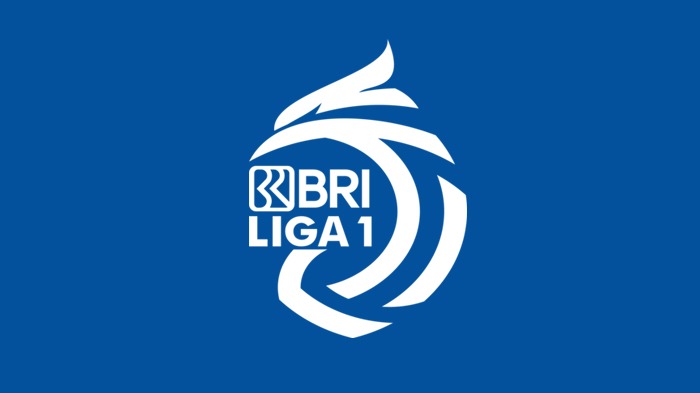 jadwal-liga-1-2021.jpg