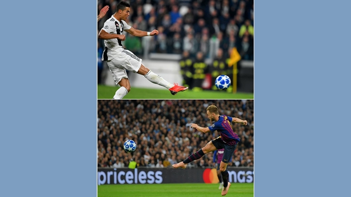 jadwal-pertandingan-fase-grup-ke-5-liga-champion-2018-dibuka-laga-as-roma-vs-real-madrid.jpg