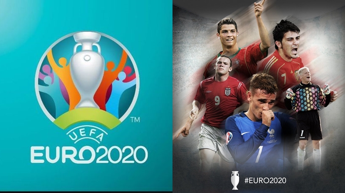 jadwal-pertandingan-kualifikasi-piala-eropa-euro-2020-matchday-1-hari-ini-dimulai.jpg
