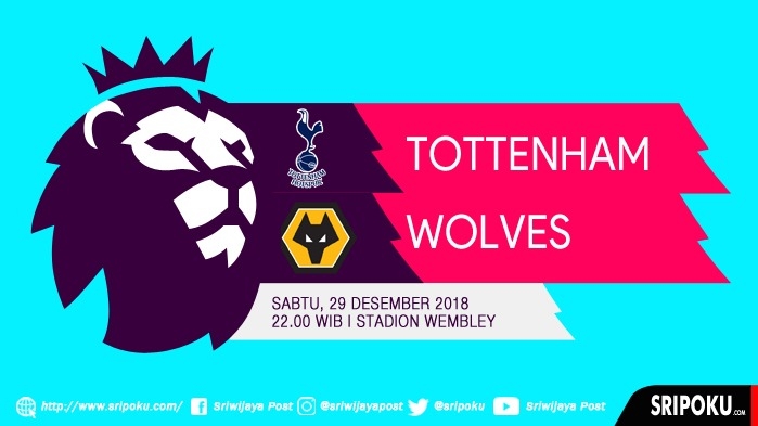 jadwal-pertandingan-tottenham-hotspurs-vs-wolves-dan-link-live-streaming-mnc-tv2.jpg
