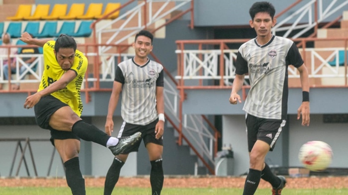 jaga-sentuhan-kompetisi-pengawa-muba-babel-united-mentas-di-pahlawan-cup.jpg