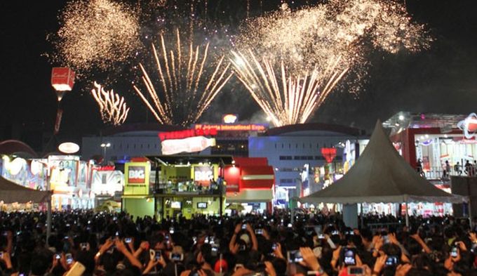jakarta-fair_20180522_104406.jpg