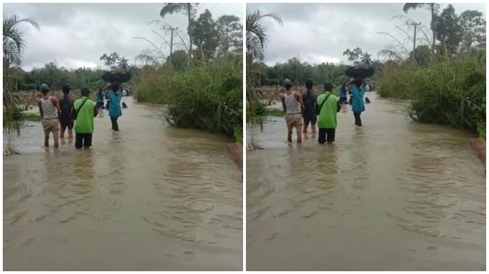 jalan-di-kecamatan-jayaloka-mura-terendam-banjir.jpg