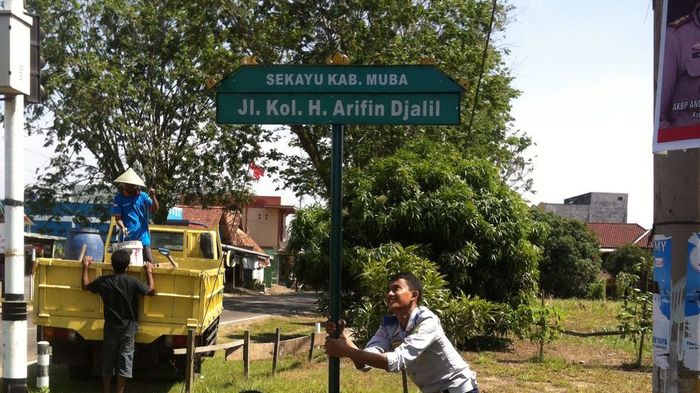jalan-kolonel-h-arifin-djalil.jpg
