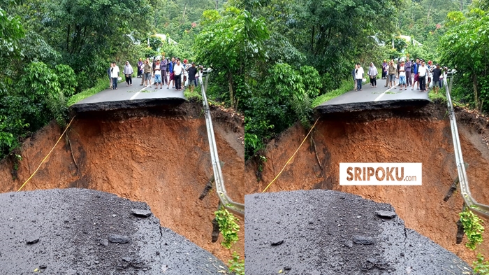 jalan-lintas-yang-menghubungkan-lahat-pagaralam-tepatnya-di-desa-jati.jpg