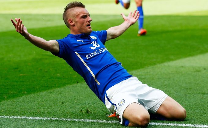 jamie-vardy1_20160407_114849.jpg
