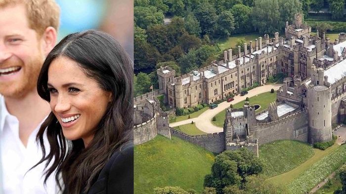jarang-diketahui-inilah-10-keindahan-sussex-kota-yang-dipimpin-pangeran-harry-meghan-markle_20180720_123221.jpg