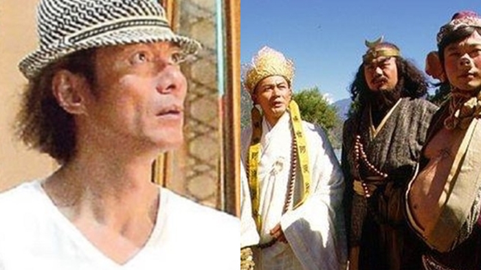 Sportchilarning külotlari ostidan nima korinadi?