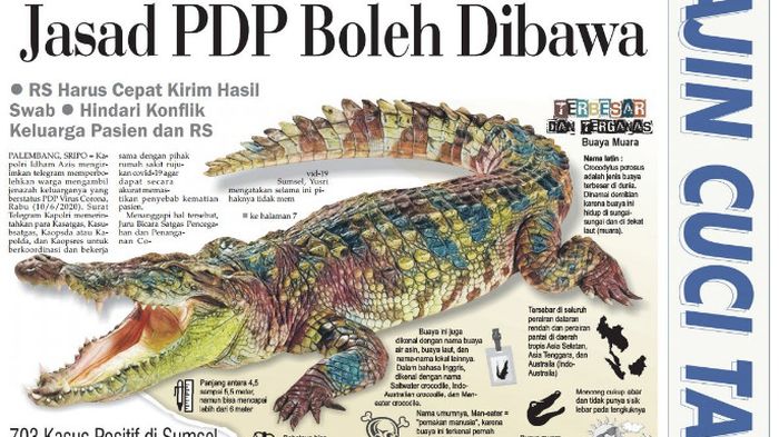 jasad-pdp-boleh-dibawa-pulang.jpg