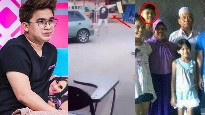 jauh-dari-mewah-potret-uta-yang-viral-jadi-tukang-parkir-berbanding-terbalik-dengan-billy-syahputra.jpg