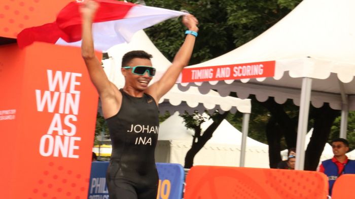 jauhari-johan-raih-medali-emas-di-sea-games.jpg