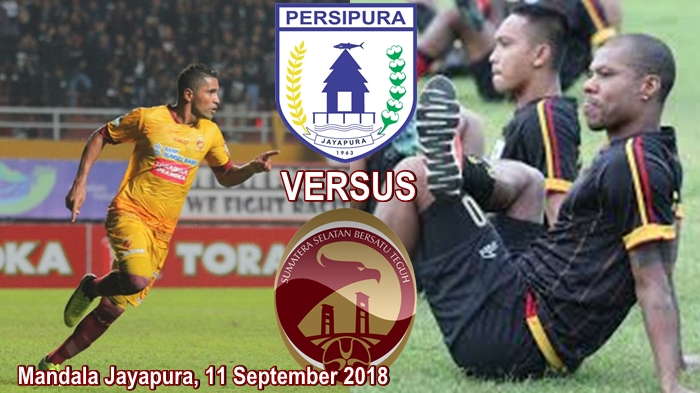 jelang-persipura-vs-sriwijaya-fc_20180828_212300.jpg