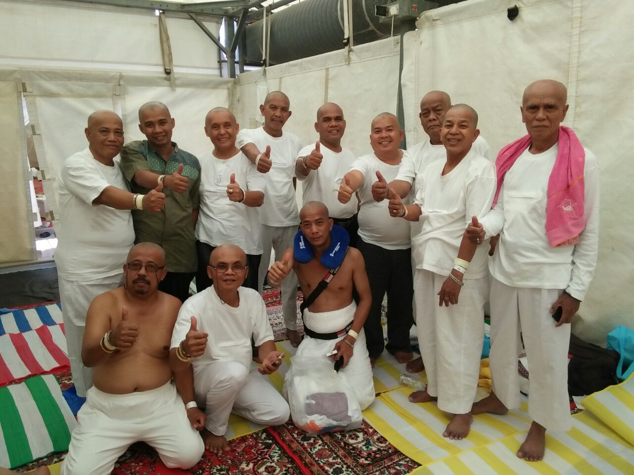 jemaah-haji-kloter-13-palembang_20160915_225054.jpg