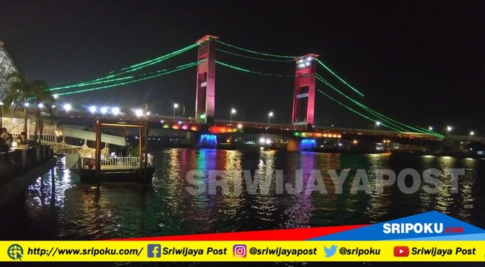 jembatan-ampera-palembang-rabu-3112018_20180206_171142.jpg