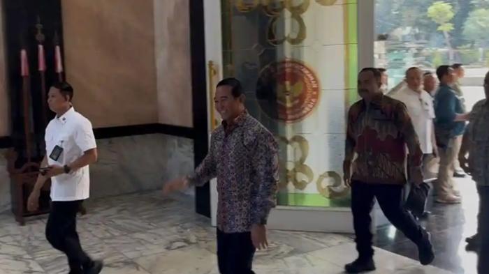 jenderal-andika-ke-Menhan.jpg