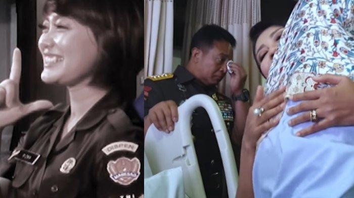 jenderal-tni-andika-nangis-tahu-anggotanya-alami-kebutaan-sertu-rizka-tumor-otak-sebelum-ke-libanon.jpg