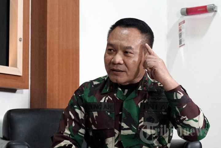 jenderal-tni-dudung-abdurachman-1.jpg