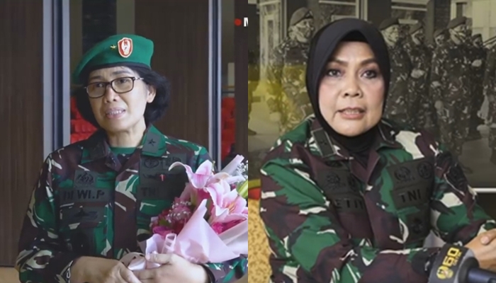 jenderal-wanita-hl.jpg