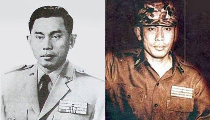 jendral-ahmad-yani-anak-emas-presiden-soekarno.jpg