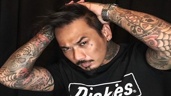 Jerinx SID Kembali Berulah, Baru Juga Keluar Penjara Sudah Ribut dengan BCL: Jangan Salahkan Bali!