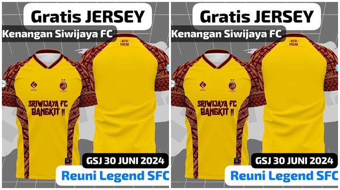 jersey-sfc-reuni.jpg
