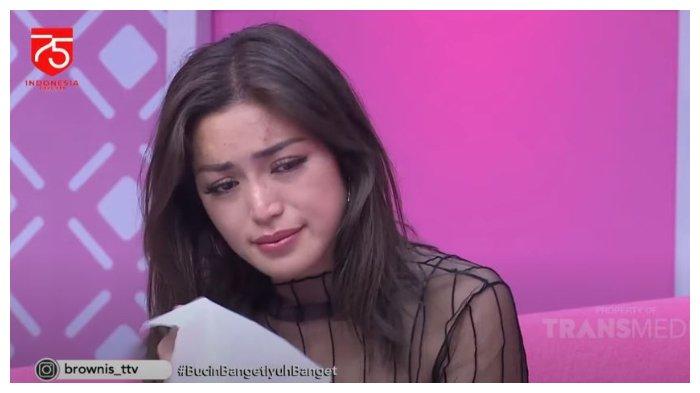 jessica-iskandar-menangis-di-brownis-saat-salah-sebut-masih-buka-hati-untuk-richard-kyle.jpg