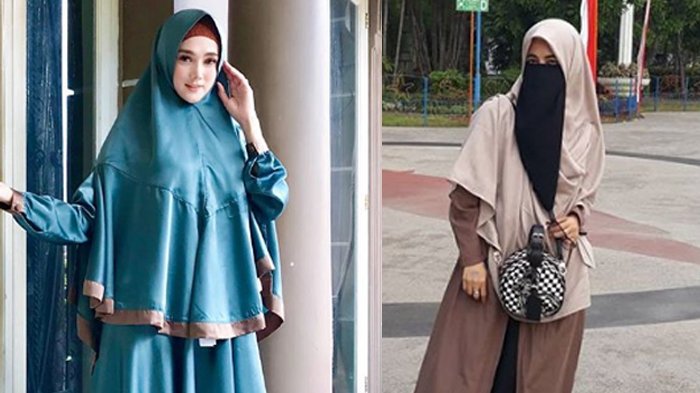 jilbab-berantakan-mulan-jameela-saat-dilantik-jadi-anggota-dpr-dicecar-umi-pipik-beri-peringatan.jpg