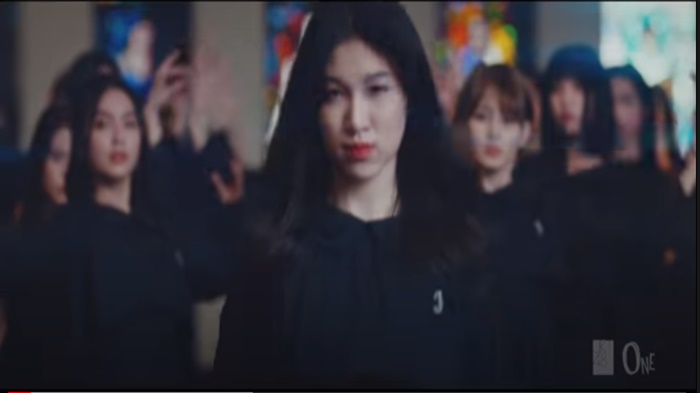 jkt48-cara-ceroboh-untuk-mencintai-1.jpg