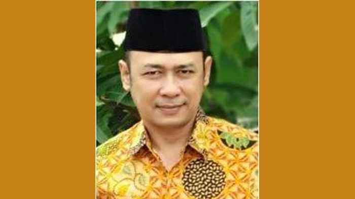 john-supriyanto1-john-supriyanto.jpg